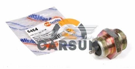Датчик ліхтарів заднього ходу Autotechteile 1005454 ціна, від 17.93 USD