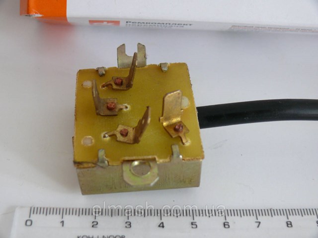  DK 53203709200 ціна, від 3.39 USD