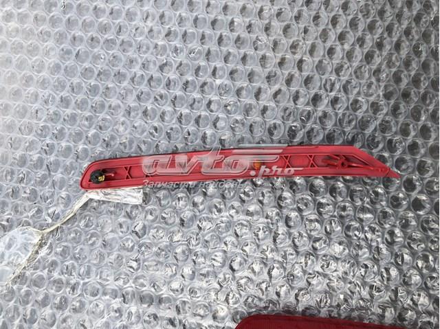 Лівий катафот заднього бампера Hyundai/Kia 92405B0500 ціна, від 12.67 USD