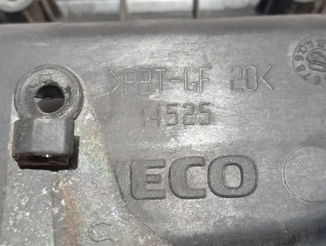 14525 Iveco 