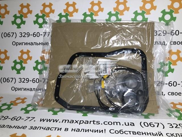  Toyota 0435133404 ціна, від 164.62 USD