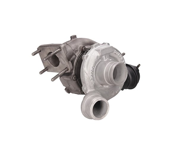 Ремкомплект рульової рейки FO9003KIT MSG