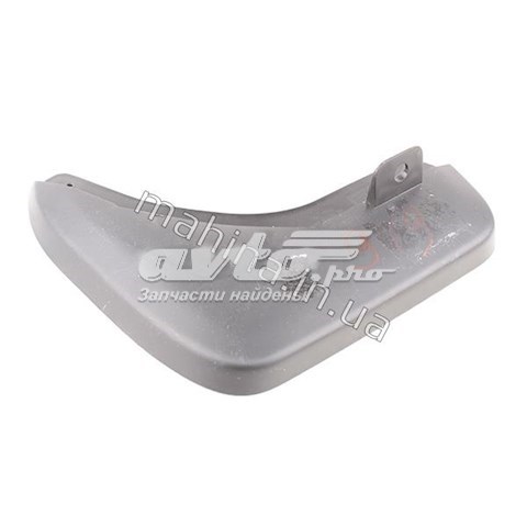  Chery T113102131PQ ціна, від 2.21 USD