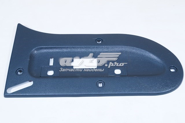  Renault (RVI) 7700304773 ціна, від 5.61 USD