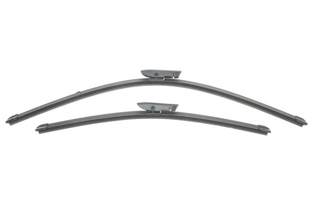 Купити 288900666R Renault (RVI) Щітка-двірник лобового скла, водійська