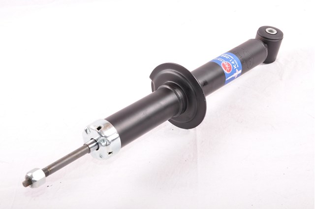 Амортизатор задній Tashiko K41022 ціна, від 30.41 USD