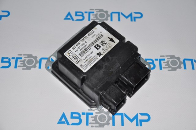  Ford ES7Z14B321A ціна, від 17.74 USD