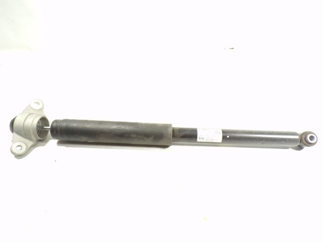 2460328 Ford Амортизатори задні