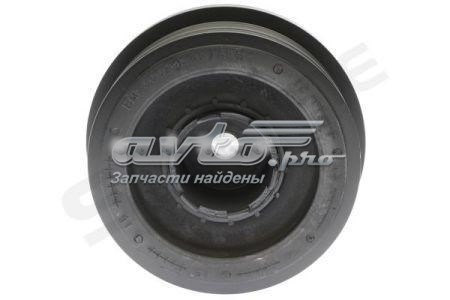 Купити RS658029 Starline 