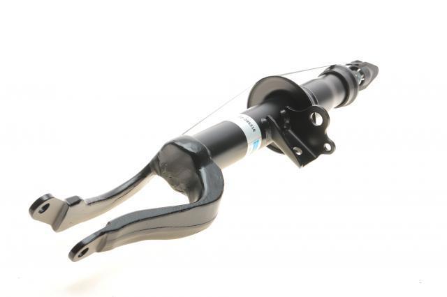 Амортизатор передній, правий Bilstein 22295316 ціна, від 203.33 USD