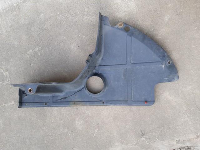  Fiat/Alfa/Lancia 1357934080 ціна, від 25.40 USD