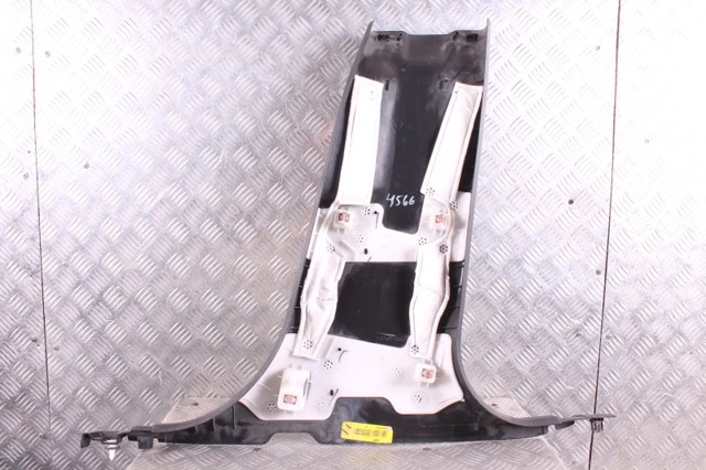 Купити DS73F243W07AAW Ford 