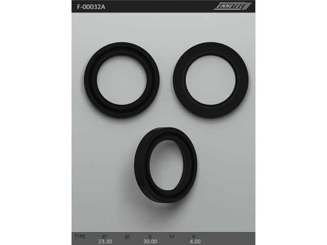  Emmetec F00032 ціна, від 1.93 USD