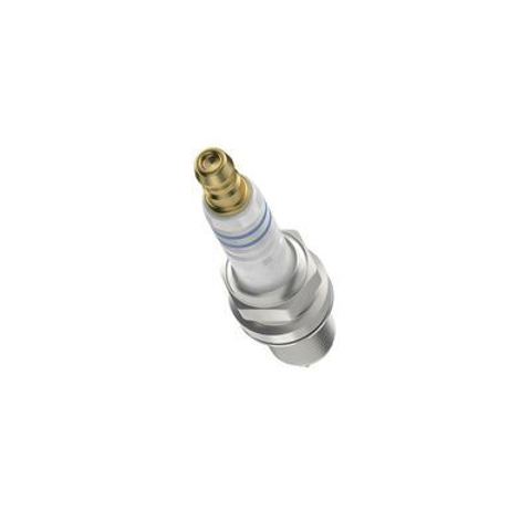 Свічки Bosch 242229648