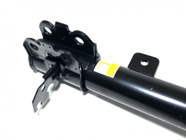 Купити J692905010 Chery Амортизатора передній лівий