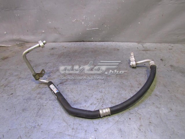  Chery T118108030NA ціна, від 51.09 USD