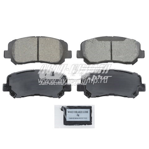 Купити ZD1640A Wagner 