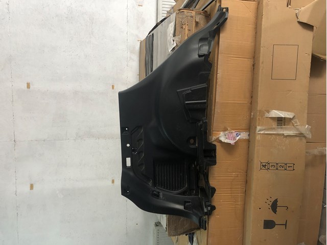 Купити 6474042110 Toyota 