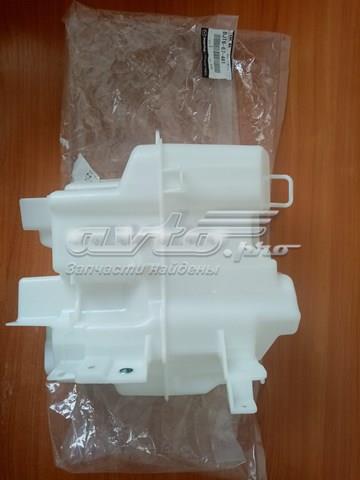Бачок омивача лобового скла Mazda BJT667481 ціна, від 40.36 USD