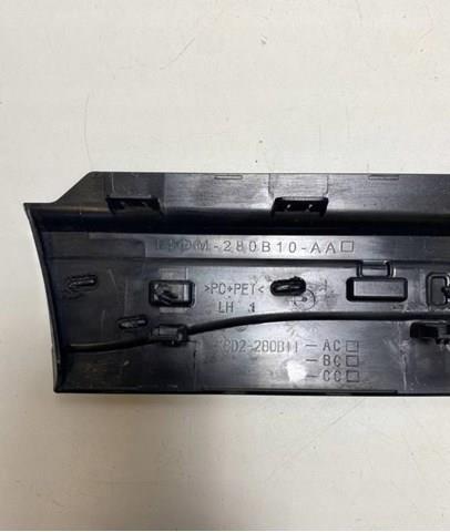 LR114473 Land Rover 