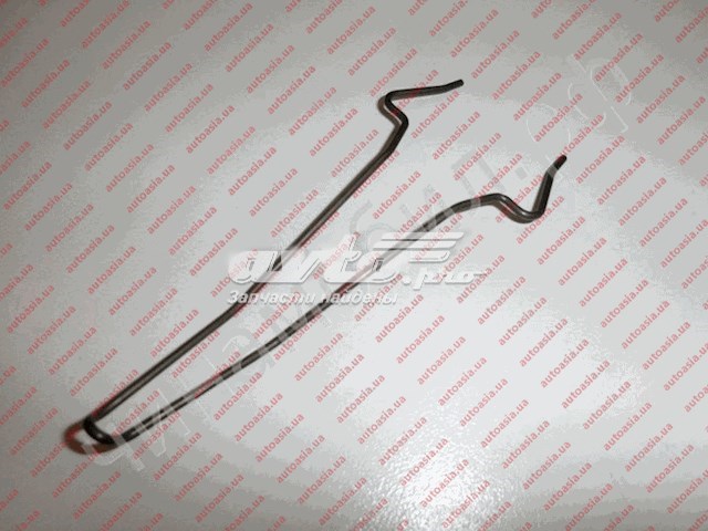 Пружина вилки зчеплення Geely 3160121201 ціна, від 2.07 USD