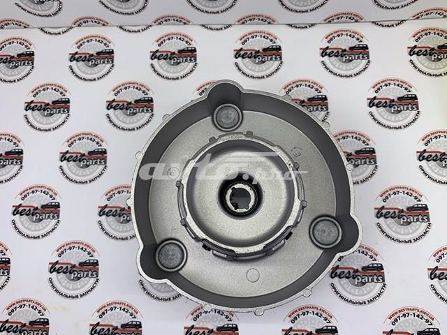  Porsche 97034301707 ціна, від 264.66 USD