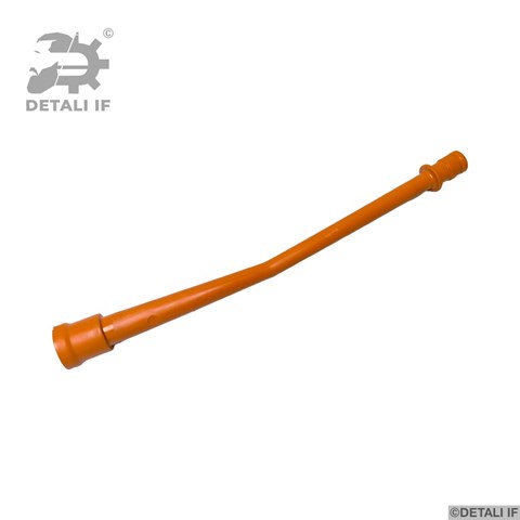 Купити DF15259 Detali IF Направляюча щупа-індикатора рівня масла в двигуні
