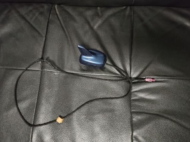  VAG 4F5035503L