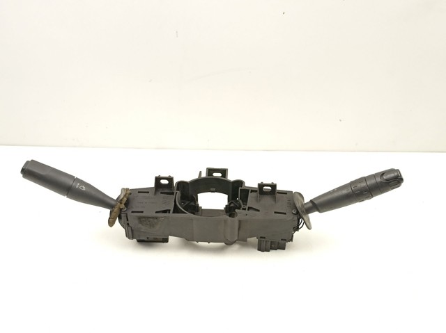 Перемикач підрульовий, правий Fiat/Alfa/Lancia 96049596ZL ціна, від 5.37 USD