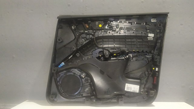  VAG 80A867487 ціна, від 36.56 USD