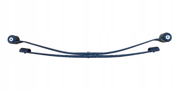 2N0511151AB VAG 