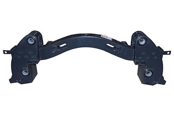 Підрамник передньої підвіски GP ORK500350345 ціна, від 651.28 USD