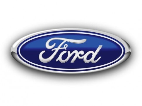  Ford 2075540 ціна, від 123.32 USD