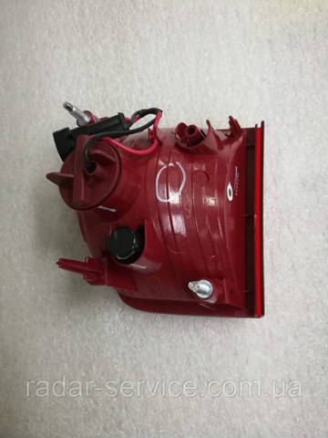 Купити T113732030CA Chery 