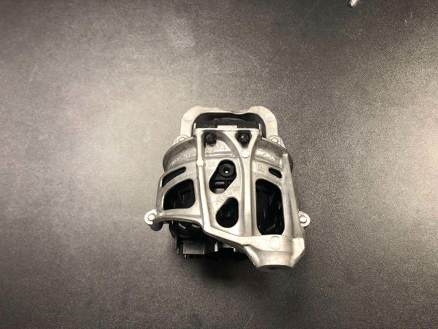  VAG 4M0199371GB