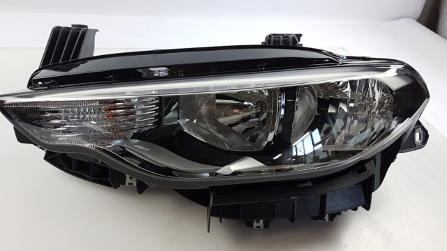 52094994 Fiat/Alfa/Lancia 
