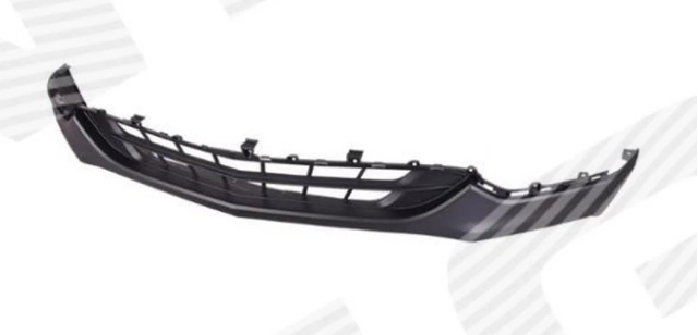  Signeda PCV04410BB ціна, від 248.64 USD