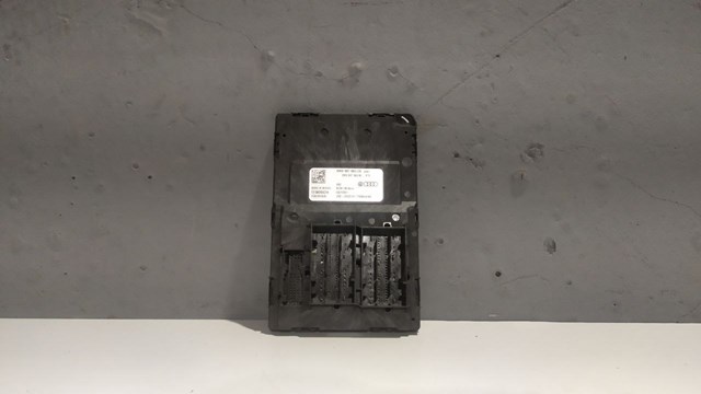 8W0907063 VAG 