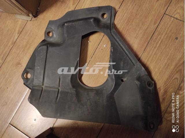 Купити 5147371020 Toyota 