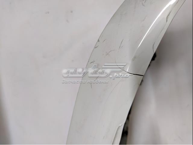  51118058065 BMW