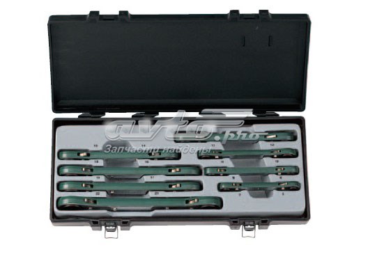  Force 50810 ціна, від 113.12 USD