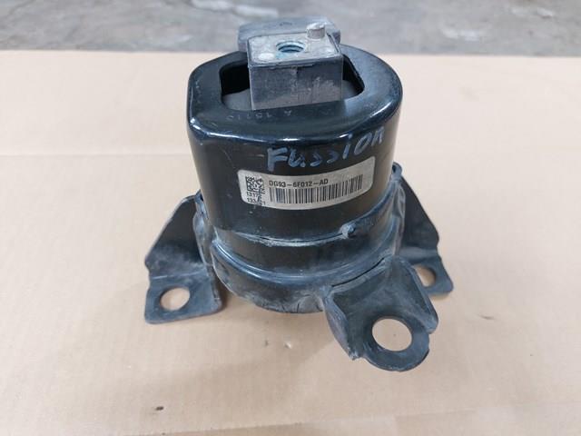  Ford DG936F012AD ціна, від 18.00 USD