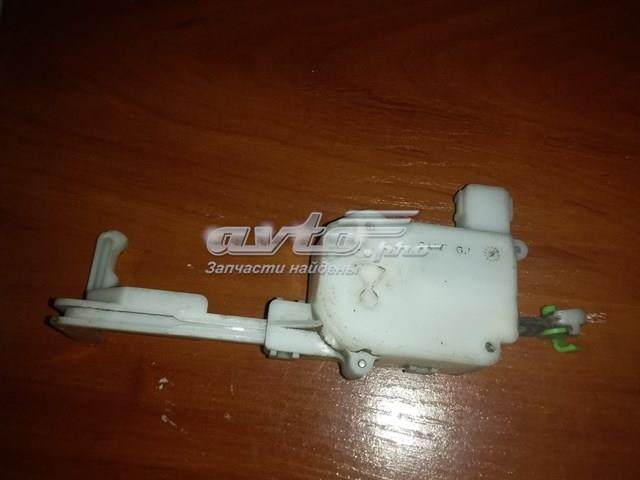  Honda 74700TZ5A01 ціна, від 15.25 USD
