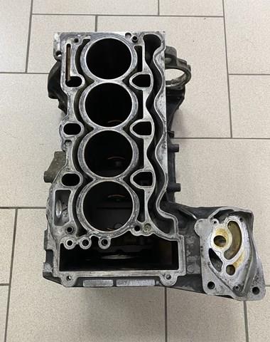  7516330 BMW