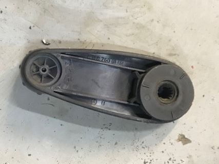  Mercedes A1687600102 ціна, від 3.80 USD