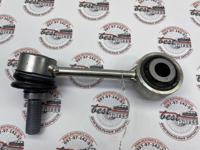 Купити A1673205704 Mercedes Яйця стабілізатора заднього