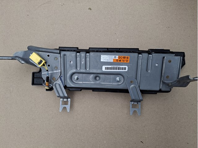  Mazda VA4057KT0 ціна, від 153.63 USD