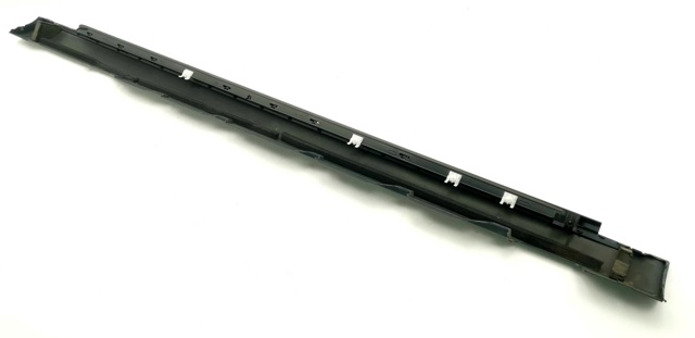  VAG 4H4853855B ціна, від 62.50 USD