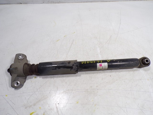  Hyundai/Kia 55310J7AC0 ціна, від 84.55 USD