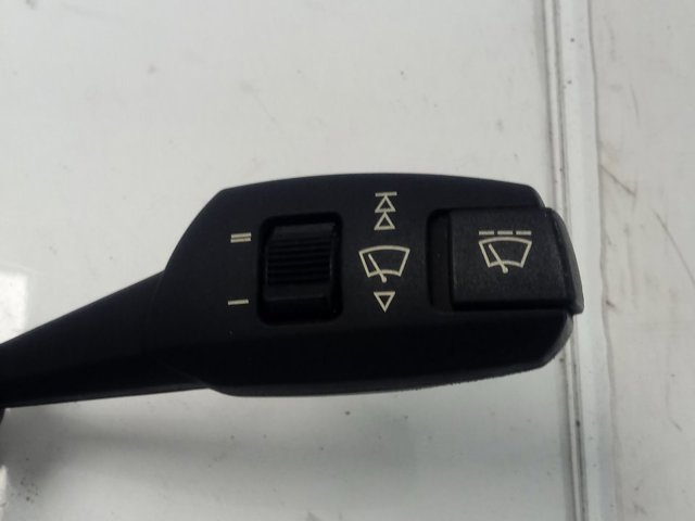  BMW 916441605